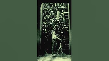 Ten Commandments Set Buried