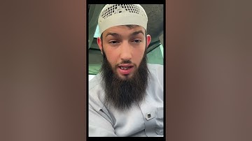 #اكسبلور #الشعب الصيني ماله حل #الجزائر #قران كريم #السلفية