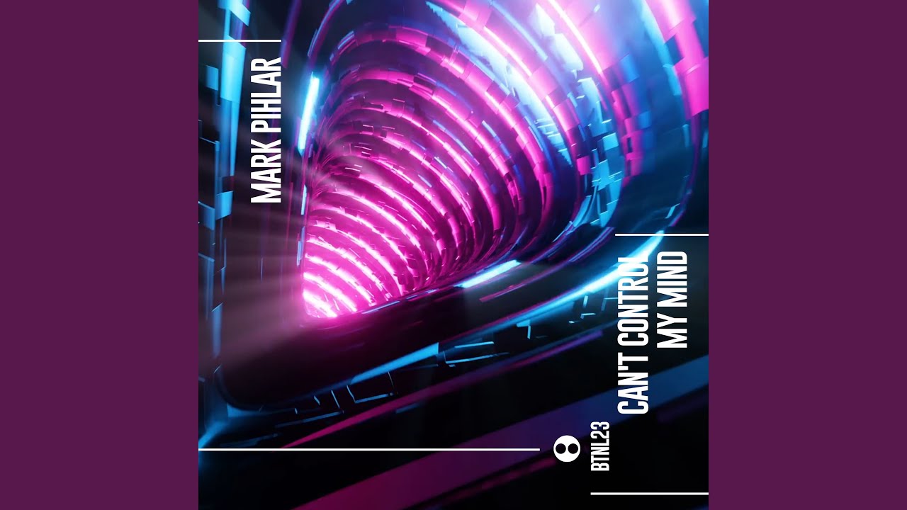 Obejrzyj Everything w YouTube Obejrzyj Everything w YouTube