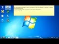 windows 7 ultimate kostenlose vollversion ohne download ohne programme free installieren