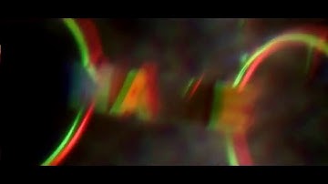 EPIC COLORFUL DUBSTEP SYNC INTRO + 100% Copyright Free