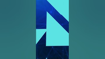 What is Biometric Spoofing #BiometricSpoofing #shorts