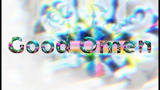 Good Omen screenshot 4