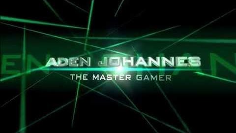 brand new intro - Created using Flixpress.com