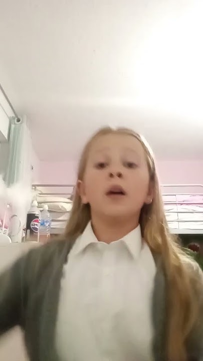 I'm Spinning Like A Ballerina Tiktok Song I'm SpINnIng LIke A BaLleRiNa - YouTube