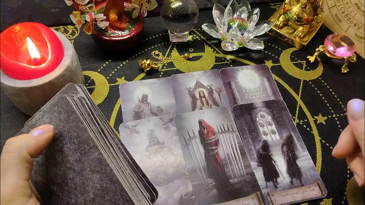 елена таури таролог. таролог елена москва. таролог ольга борисовна. таролог. необычный таролог прикольные фото.