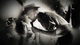 Video thumbnail of "This is How We Do Things in the Country - Slim Cessna's Auto Club"
