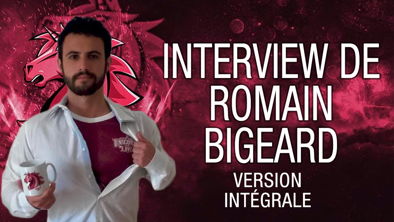 Unicorns Of Love Manager Unicorns Of Love Manager