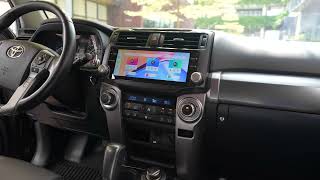 Think Your Toyota 4Runner is Outdated Watch This First