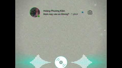 Share Sóng Nhạc Wifi Tỉ Lệ 1:1 Giống Pc 70% || Avee Player Music