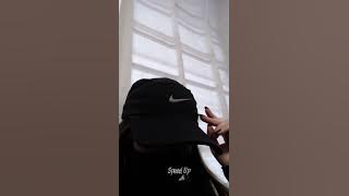 Geme bem baixinho no meu ouvido (speed up)