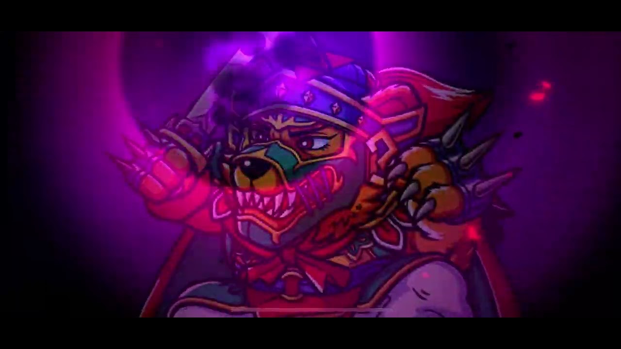 【概要欄で軽く説明】聖魔編EX22-2 烈神照光戦【ビックリマンワンダーコレクション】