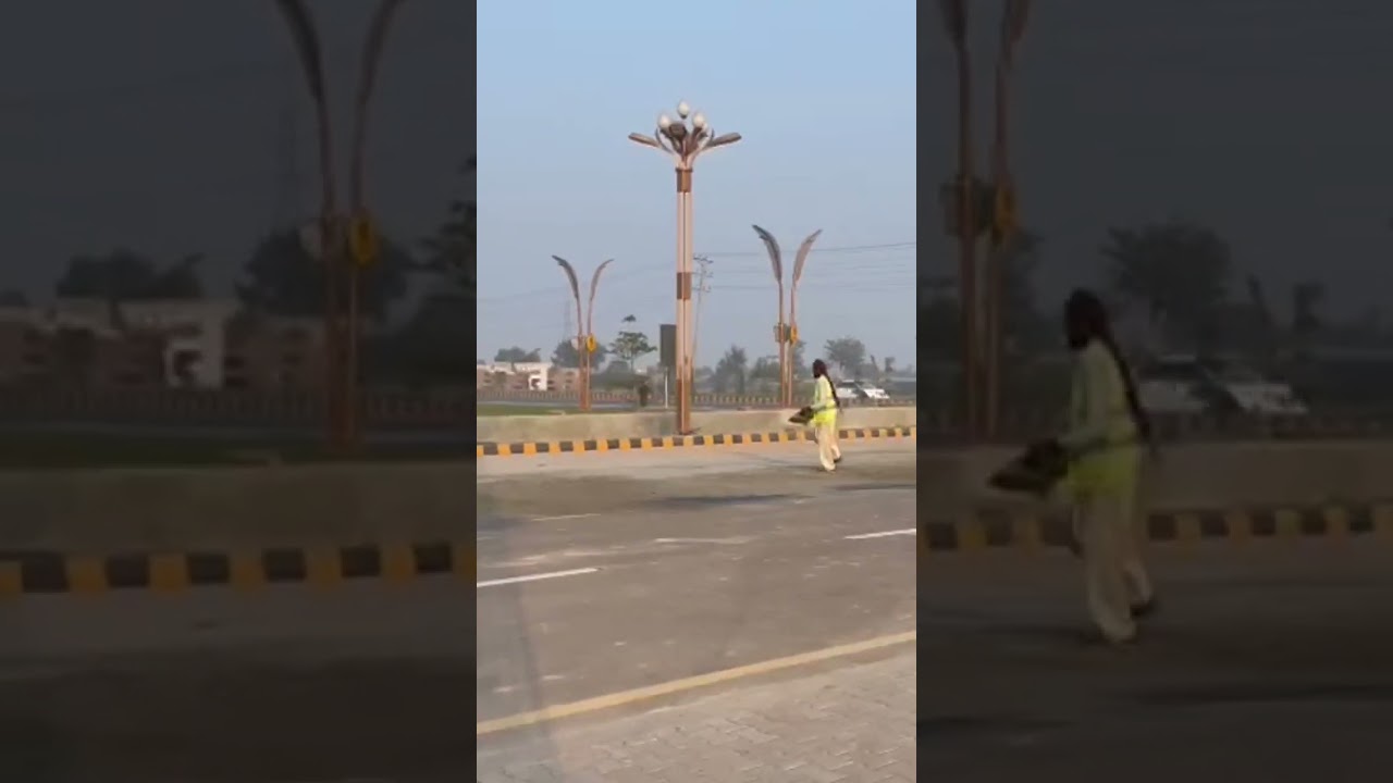 smart housing multan new update