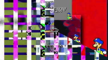 Scan vs Round 25 (Round to Scan) (Safwan Version)