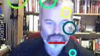 Conor O Reilly - IET Augmented Reality #2