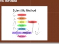 Decoding Observations and Inferences in Earth Science