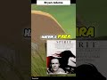 ¡Bryan Adams y 'Spirit': El Secreto Detrás de la Banda Sonora! #shorts