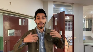 Life Changing Facebook Instream Ads Course Announcement