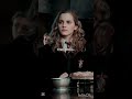 HARRY POTTER ~ 🥲🤌💘#itx_me_adan #aestheticx #harrypotter #shortvideo #edit #ytshorts