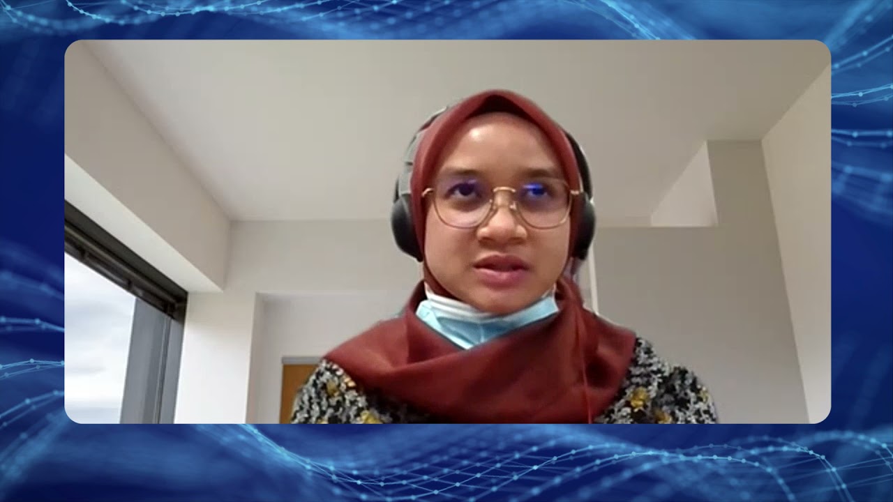 Fully Sponsored Data Star Accelerator 2021 - The Center of Applied Data Science