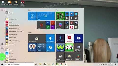 Windows 10 Home : How to set projecting PC Require PIN for pairing as First Time