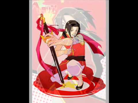 Japanese And Chinese Food Differences Japanese And Chinese Food Differences