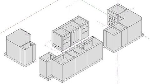 CabWriter Comprehensive   Part 3