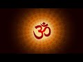 Om mantra for meditation  relaxing music  30 mins nonstop music