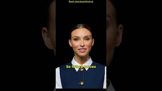 Pepgen Insider Buying 200K At 3.20 Now Under 10%