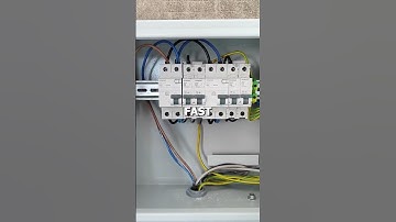 Why Your Home Breaker Keeps Tripping – Explained Fast!