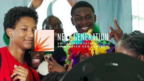 Making Miracles at the 2020 Annual Conference