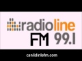 Radyo line fm