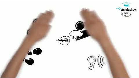 Accepting a Compliment