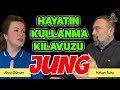 Hayatn kullanma klavuzu jung  arzu grcan