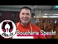 Boucherie specht  wingersheim