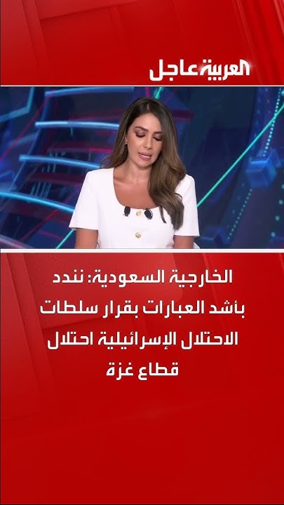  :          
 - نشر قبل 20 دقيقة