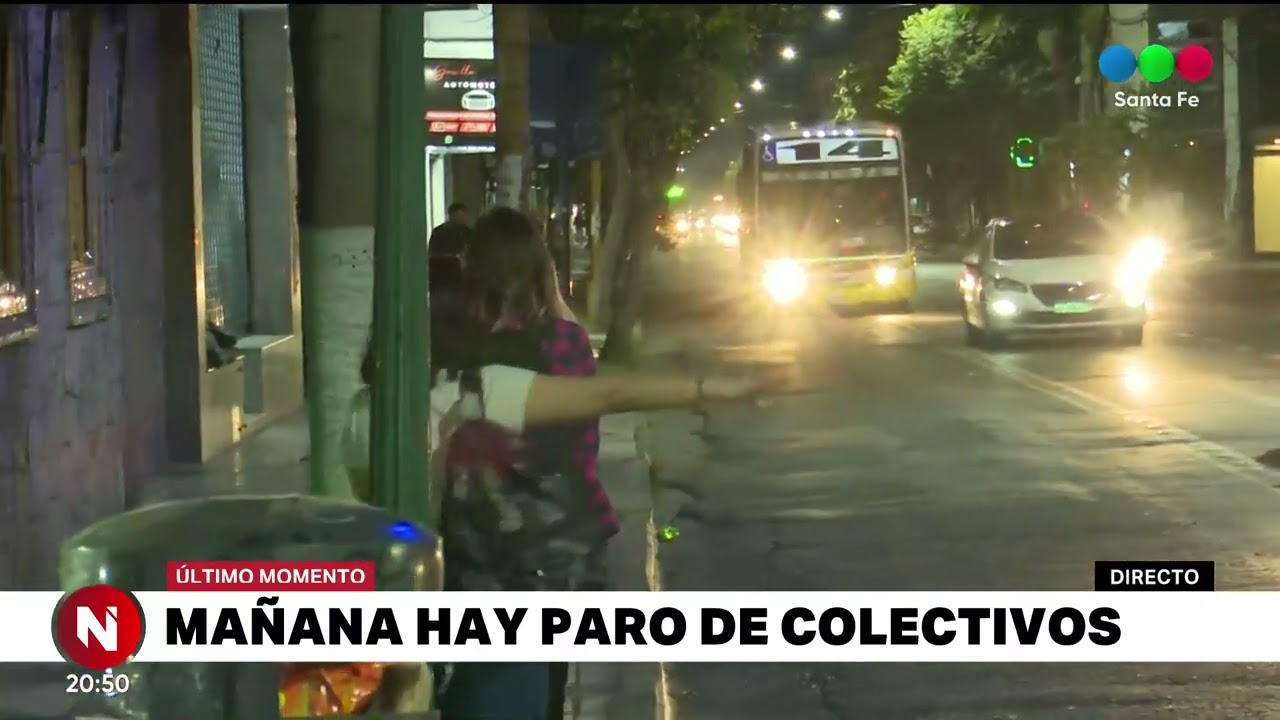 ma-ana-hay-paro-de-colectivos-youtube