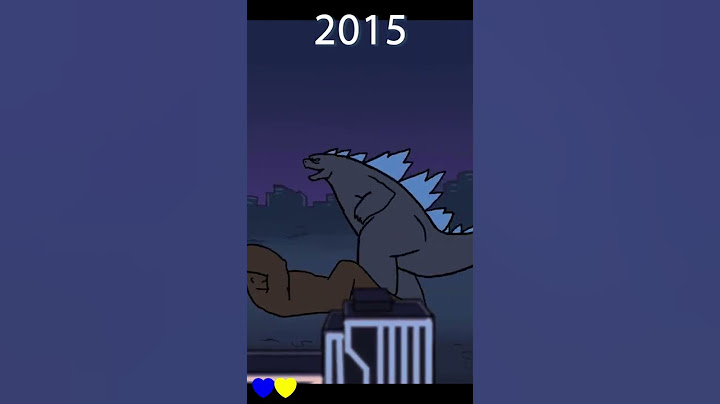 evolution of king kong vs godzilla
