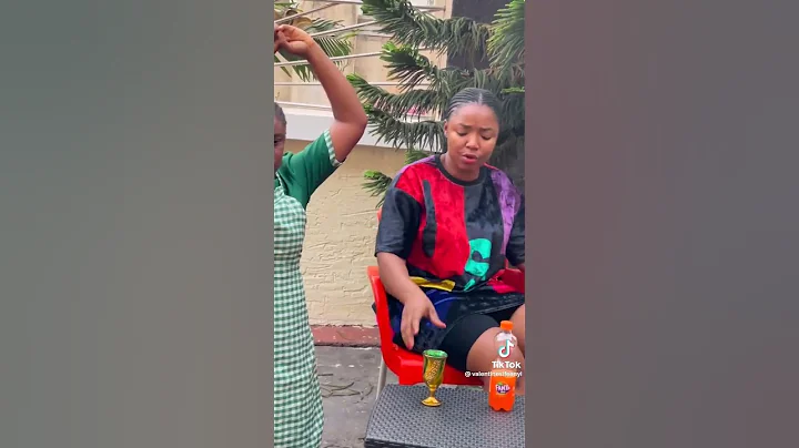 actress ekene umenwa will not kill somebody 😂😂😂😂😂