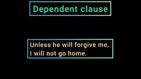 class 7  Grammar  ch-16 Conjunctions ( final part)