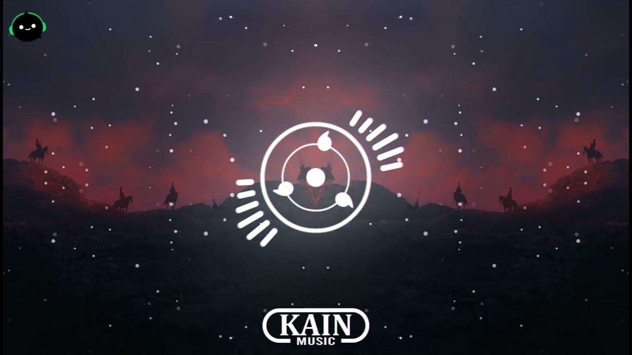 Poker Face (Kain Remix) - Lady Gaga ♪ || 快手热门摇BGM | 抖音熱門 | 抖音 | TikTok Poker Face (Kain Remix) - Lady Gaga ♪ || 快手热门摇BGM | 抖音熱門 | 抖音 | TikTok