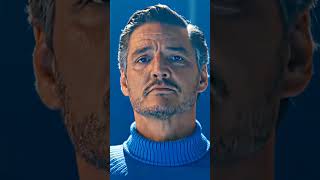 When men arent threatened by Pedro Pascal:     #marvel #pedropascal #pedropascaledit #marvelrivals @GoldenEnderFox