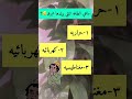 ماهي الطاقه اللتي يولدها البرق اكسبلور ترند دويتو معلومات معلومات عامة Plants تيك توك ماهي الطاقه اللتي يولدها البرق اكسبلور ترند دويتو معلومات معلومات عامة Plants تيك توك