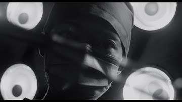 一夜の情事がネットに流出　「ずっと見てるよ」追いつめられる恐怖！　映画『VIDEOPHOBIA』予告