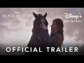 Black Beauty Official Disney Trailer Disney UK 