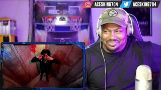 Nba Youngboy - No Switch Reaction