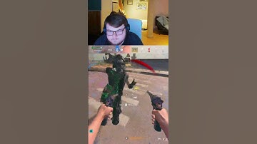 The TTK on the NEW JAK Gunslinger Basilisk is INSANE! #warzone