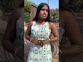 #comedy