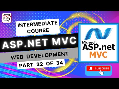 🔴 Deploying to Windows Server 2012 - Deploying to Production - Comprehensive ASP.NET MVC - (Pt. 32)