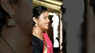 Download Lagu DHANI MAJHA LADKA | SANJANA RAVTE | AJAY CHAUDHARI | NEHA PARHED | LUYESH HADAL MP3